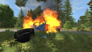 beamng car on fire.jpg