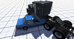 screenshot_00012.png