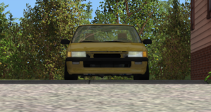 screenshot_00107.png