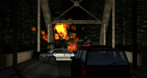screenshot_00135.png