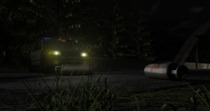 screenshot_00141.png
