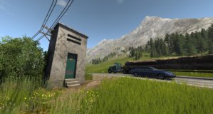 screenshot_00040.jpg