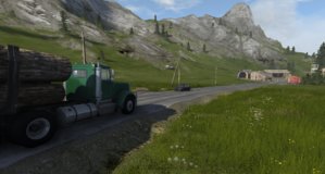 screenshot_00042.jpg