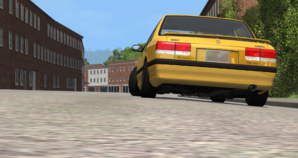 screenshot_00102.png
