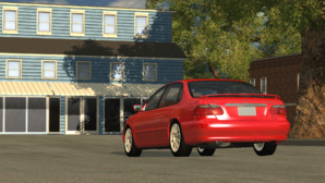 screenshot_00332.png