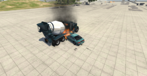 screenshot_00028.png