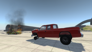 screenshot_00047.png
