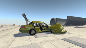 screenshot_00048.png