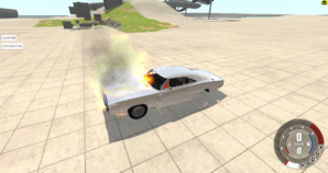 screenshot_00292.png