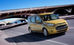 2014-ford-transit-connect-wagon-first-drive-review-car-and-driver-photo-608702-s-429x262.jpg