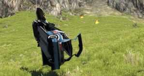 screenshot_00109.png
