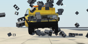 screenshot_00179.png