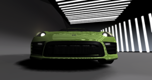 screenshot_00032.png