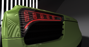 screenshot_00031.png