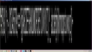 beam.png