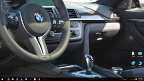 desktop.png