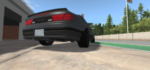 screenshot_00028.png