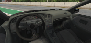 screenshot_00029.png
