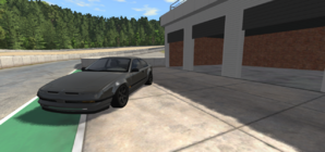screenshot_00030.png