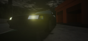 screenshot_00034.png