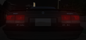 screenshot_00037.png