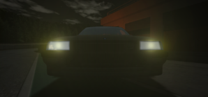 screenshot_00038.png