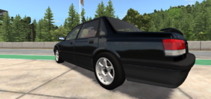 screenshot_00040.png
