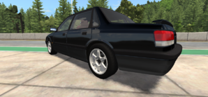 screenshot_00041.png