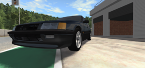 screenshot_00043.png