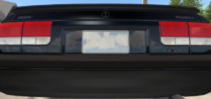 screenshot_00044.png