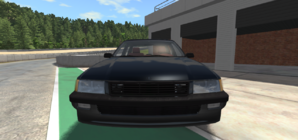 screenshot_00045.png