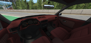 screenshot_00046.png