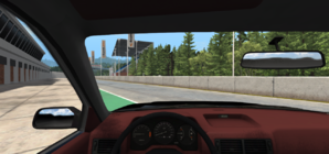 screenshot_00047.png