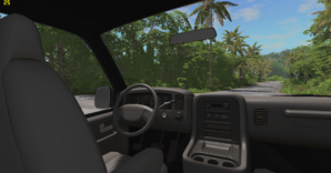screenshot_00008.png