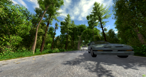 screenshot_00053.png