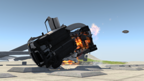 screenshot_00745.png