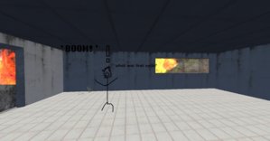 2222222222.jpg