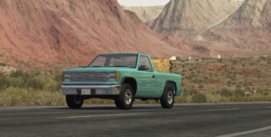 screenshot_00190.png