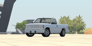 screenshot_00194.png