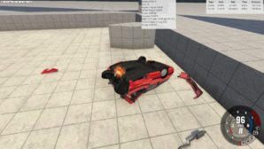 upload_2015-12-20_13-42-56.png