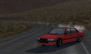 screenshot_00533.png