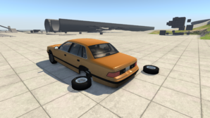 screenshot_00062.png
