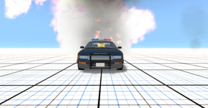 upload_2015-12-20_10-18-49.png