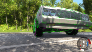 BeamNG.Drive.x64 2015-12-19 18-57-09.png