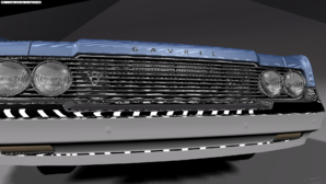 screenshot_00035.png