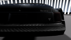 screenshot_00036.png
