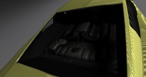screenshot_00024.png