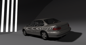 screenshot_00007.png