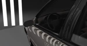 screenshot_00008.png