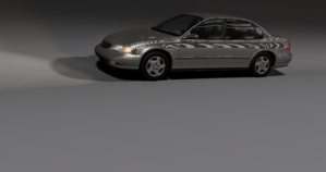 screenshot_00009.png
